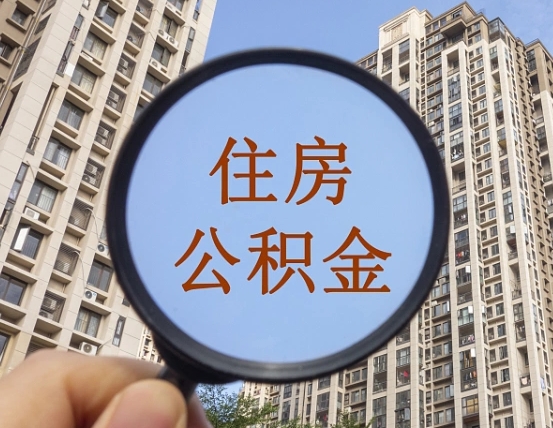 成都退休后查不到公积金明细了吗（退休后公积金查询不到原因）